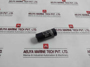 Lorenzetti K100 Eletrolitico De Partida/ Electrolytic Starting Capacitor