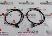 Lorom Saa091010Ea H03Vv-f Cable 3G 0.5Mm2
