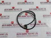 Lorom Saa091010Ea H03Vv-f Cable 3G 0.5Mm2
