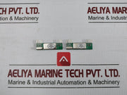 Lot-Of-10x-Receiving-Module-By-Wireless-Cy07-Rev-1