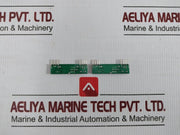 Lot-Of-10x-Receiving-Module-By-Wireless-Cy07-Rev-2