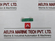 Lot-Of-10x-Receiving-Module-By-Wireless-Cy07-Rev-3