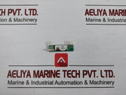 Lot-Of-10x-Receiving-Module-By-Wireless-Cy07-Rev-4