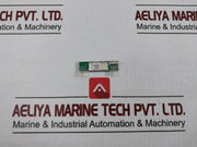 Lot-Of-10x-Receiving-Module-By-Wireless-Cy07-Rev-5
