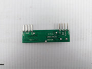 Lot-Of-10x-Receiving-Module-By-Wireless-Cy07-Rev-6