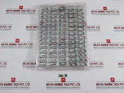 Lot-Of-10x-Receiving-Module-By-Wireless-Cy07-Rev-7
