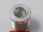 Lot-Of-11x-Cmp-Cable-Gland-Enclosure-M20-747a-10