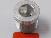 Lot-Of-11x-Cmp-Cable-Gland-Enclosure-M20-747a-11