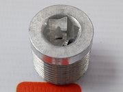 Lot-Of-11x-Cmp-Cable-Gland-Enclosure-M20-747a-12