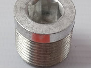 Lot-Of-11x-Cmp-Cable-Gland-Enclosure-M20-747a-13