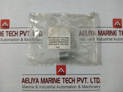 Lot-Of-11x-Cmp-Cable-Gland-Enclosure-M20-747a-1