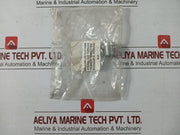 Lot-Of-11x-Cmp-Cable-Gland-Enclosure-M20-747a-3