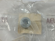 Lot-Of-11x-Cmp-Cable-Gland-Enclosure-M20-747a-4
