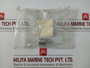Lot-Of-11x-Cmp-Cable-Gland-Enclosure-M20-747a-5