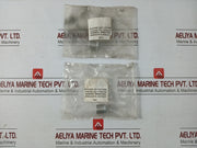 Lot-Of-11x-Cmp-Cable-Gland-Enclosure-M20-747a-6
