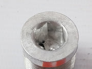 Lot-Of-11x-Cmp-Cable-Gland-Enclosure-M20-747a-7