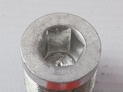 Lot-Of-11x-Cmp-Cable-Gland-Enclosure-M20-747a-8