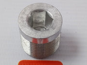 Lot-Of-11x-Cmp-Cable-Gland-Enclosure-M20-747a-9