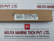 Lot-Of-20x-Relay-6a-250vac-Brand-Weidmuller-1181100000-10