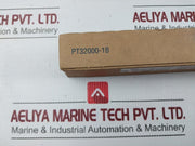Lot-Of-20x-Relay-6a-250vac-Brand-Weidmuller-1181100000-11