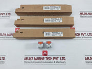 Lot-Of-20x-Relay-6a-250vac-Brand-Weidmuller-1181100000-12