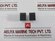 Lot-Of-20x-Relay-6a-250vac-Brand-Weidmuller-1181100000-14