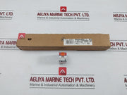 Lot-Of-20x-Relay-6a-250vac-Brand-Weidmuller-1181100000-1