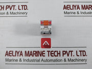 Lot-Of-20x-Relay-6a-250vac-Brand-Weidmuller-1181100000-2