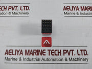 Lot-Of-20x-Relay-6a-250vac-Brand-Weidmuller-1181100000-3