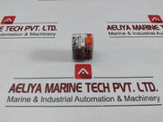 Lot-Of-20x-Relay-6a-250vac-Brand-Weidmuller-1181100000-5