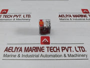 Lot-Of-20x-Relay-6a-250vac-Brand-Weidmuller-1181100000-7