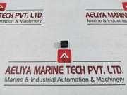 Lot-Of-2x-Dc-Dc-Converter-Smd-919-R1se-0505-Recom-2