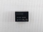 Lot-Of-2x-Dc-Dc-Converter-Smd-919-R1se-0505-Recom-7