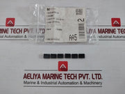 Lot-Of-2x-Dc-Dc-Converter-Smd-919-R1se-0505-Recom-8