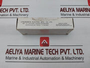 Lot-Of-2x-Uc0-Cello-Lite-Fuse-5a-500vac-250vdc-Class-A-By-Utsunomiya-Electric-10