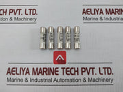 Lot-Of-2x-Uc0-Cello-Lite-Fuse-5a-500vac-250vdc-Class-A-By-Utsunomiya-Electric-11