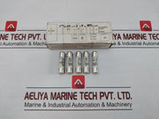 Lot-Of-2x-Uc0-Cello-Lite-Fuse-5a-500vac-250vdc-Class-A-By-Utsunomiya-Electric-12