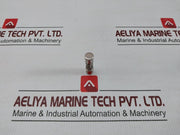 Lot-Of-2x-Uc0-Cello-Lite-Fuse-5a-500vac-250vdc-Class-A-By-Utsunomiya-Electric-13