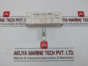Lot-Of-2x-Uc0-Cello-Lite-Fuse-5a-500vac-250vdc-Class-A-By-Utsunomiya-Electric-1