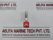 Lot-Of-2x-Uc0-Cello-Lite-Fuse-5a-500vac-250vdc-Class-A-By-Utsunomiya-Electric-2