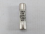 Lot-Of-2x-Uc0-Cello-Lite-Fuse-5a-500vac-250vdc-Class-A-By-Utsunomiya-Electric-5