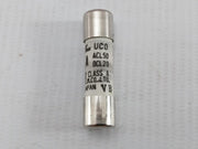 Lot-Of-2x-Uc0-Cello-Lite-Fuse-5a-500vac-250vdc-Class-A-By-Utsunomiya-Electric-7