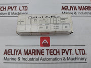 Lot-Of-2x-Uc0-Cello-Lite-Fuse-5a-500vac-250vdc-Class-A-By-Utsunomiya-Electric-8