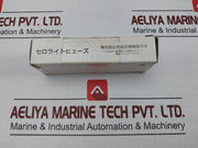Lot-Of-2x-Uc0-Cello-Lite-Fuse-5a-500vac-250vdc-Class-A-By-Utsunomiya-Electric-9