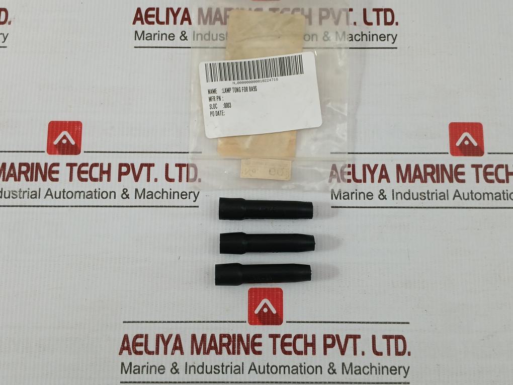 Lot-Of-3x-Idec-Pilot-Light-Removal-Tool-Or-55-1