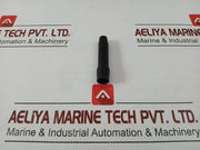 Lot-Of-3x-Idec-Pilot-Light-Removal-Tool-Or-55-2