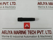 Lot-Of-3x-Idec-Pilot-Light-Removal-Tool-Or-55-3