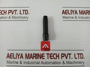 Lot-Of-3x-Idec-Pilot-Light-Removal-Tool-Or-55-4