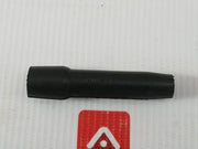 Lot-Of-3x-Idec-Pilot-Light-Removal-Tool-Or-55-5