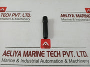 Lot-Of-3x-Idec-Pilot-Light-Removal-Tool-Or-55-6